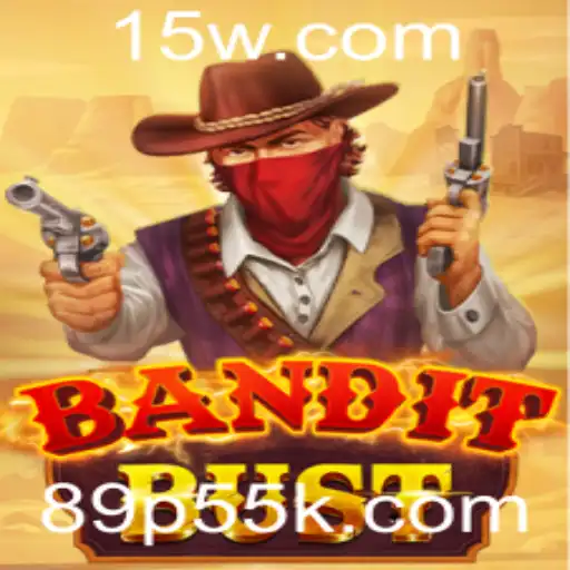 Descobrindo BanditBust: O Jogo de Estratégias e Aventuras