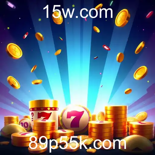 Caça-níqueis online