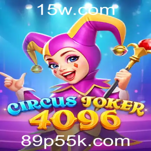 Descubra a Aventura e Estratégia de CircusJoker4096