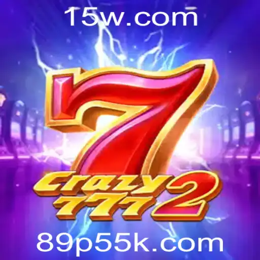 Descubra o Fenômeno dos Jogos: Crazy7772 e a Palavra-Chave Misteriosa 89p55
