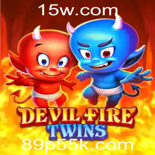 Explorando DevilFireTwins: O Desafio Interativo de 2023