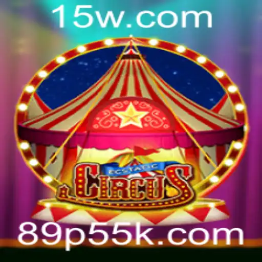 EcstaticCircus: Um Mergulho no Mundo Fascinante de Jogos e Estratégias Inovadoras