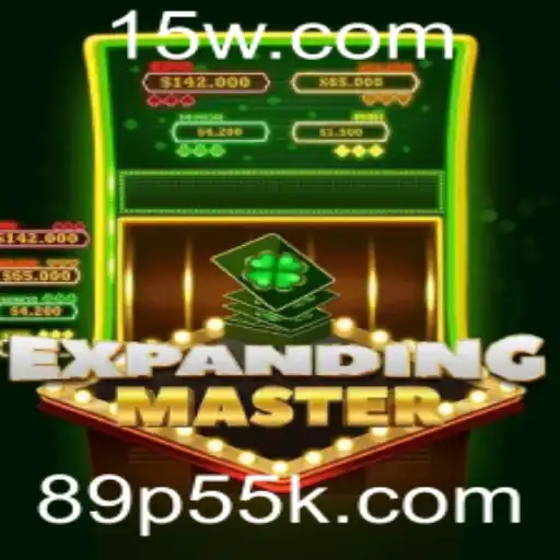 ExpandingMaster: Uma Nova Dimensão de Diversão no Mundo dos Jogos de Estratégia