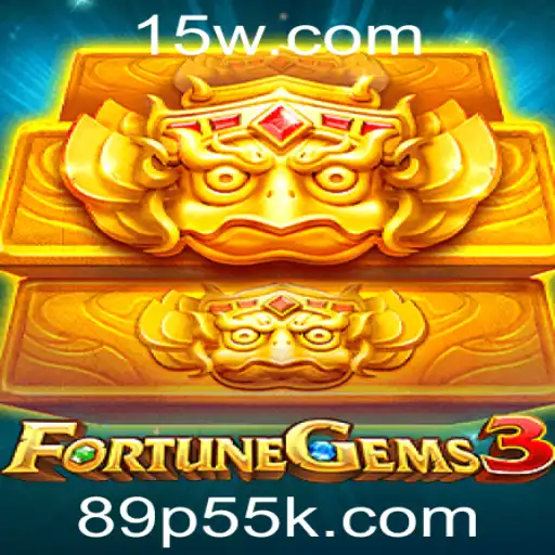 Descubra o Fascinante Mundo de FortuneGems3: A Nova Sensação dos Games
