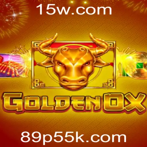 GoldenOx: O Jogo de Estratégia que Desafia Sua Mente