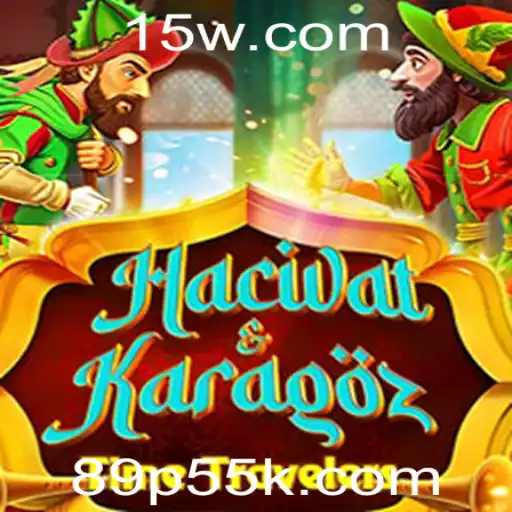 Explorando HacivatandKaragoz: Tradição e Inovação em um Jogo Contemporâneo