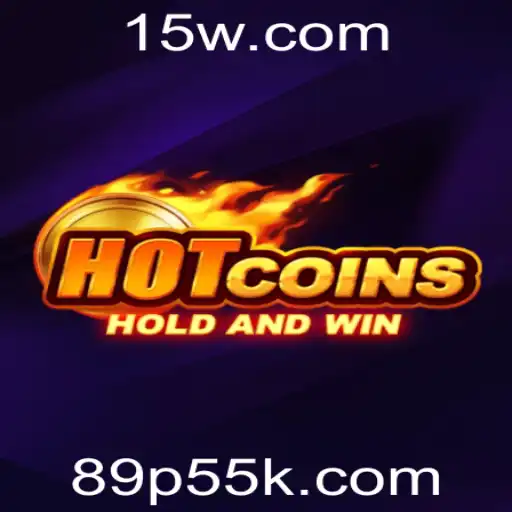 Descubra o Envolvente Mundo de HotCoins: Um Mergulho nas Regras e Dinâmicas do Jogo