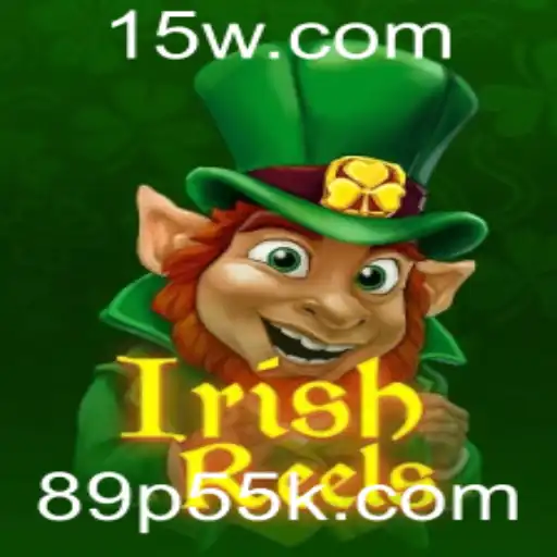 Desvendando o Mundo Fascinante de IrishReels: Um Guia Completo para Jogadores