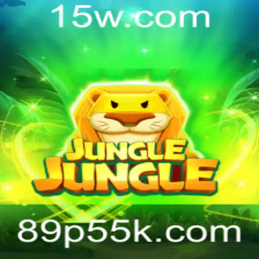 JungleJungle: Explorando o Novo Mundo Selvagem dos Jogos