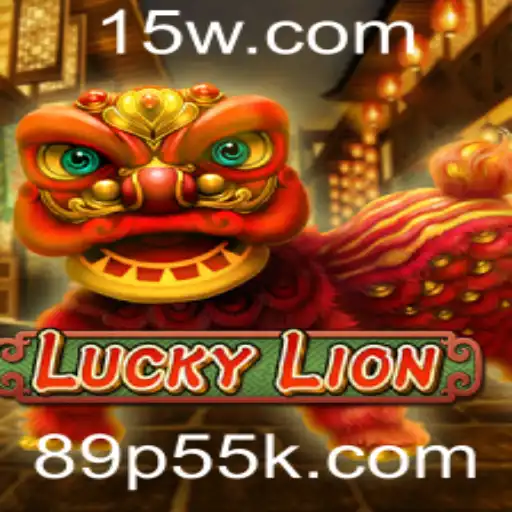 Desvendando LuckyLion: Um Mergulho nas Aventuras do Jogo e Seu Impacto Atual