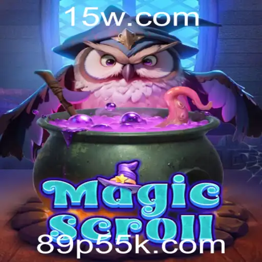 Descubra MagicScroll: O Jogo de Estratégia que Conquista Multidões