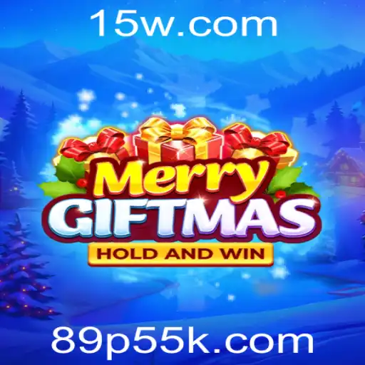 Descubra o Mundo Encantado de MerryGiftmas