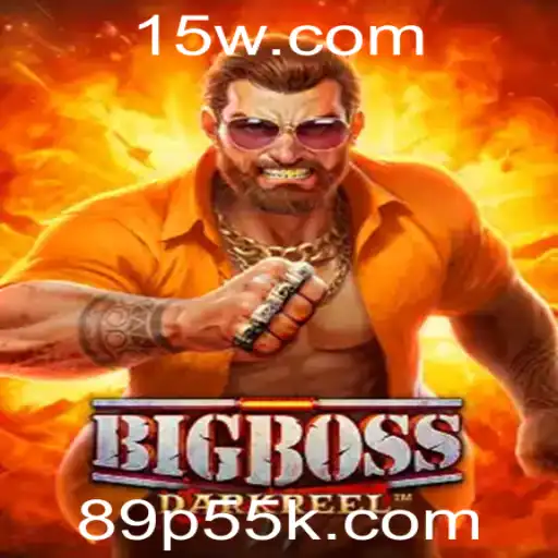 Explorando o Universo de BigBoss: Um Jogo Estratégico Inovador