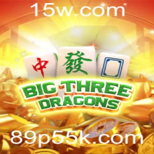 BigThreeDragons: O Fascinante Mundo da Estratégia e Aventura