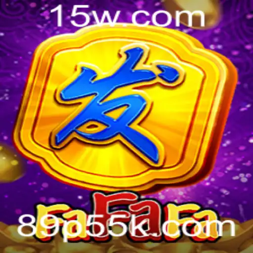 Descubra o Universo de FaFaFa: O Jogo que Está Conquistando o Mundo