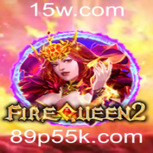 FireQueen2: A Experiência de Jogo que Domina 2023