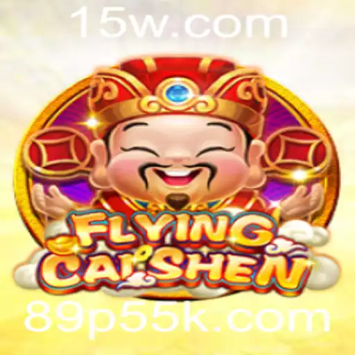 Explorando FlyingCaiShen: Um Aventuroso Jogo de Estratégia