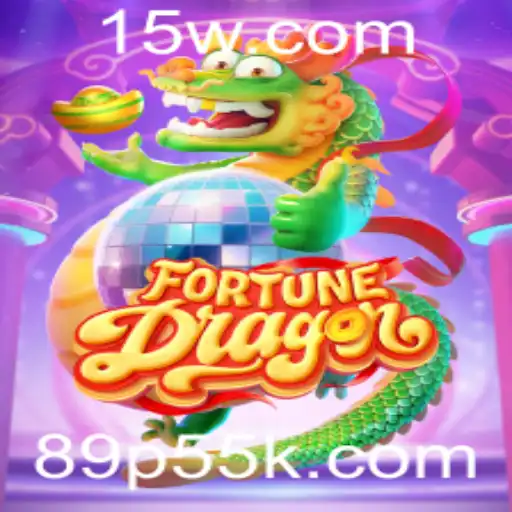 Explorando FortuneDragon: Como Mergulhar em uma Aventura de Imersão e Riquezas