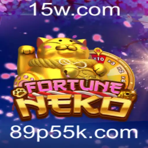 Explorando o Universo de FortuneNeko