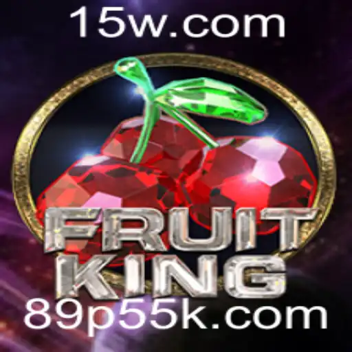 Descubra a Aventura Frutífera de FruitKing