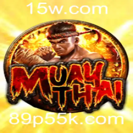 MuayThai: Explorando as Origens, Dinâmicas e Regras do Jogo