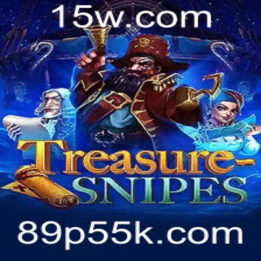 Explorando TreasureSnipes: Um Jogo de Aventura e Estratégia