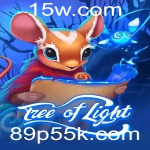 Descubra o Mundo Encantado de TreeofLight: O Jogo que Fascina com Desafios Únicos