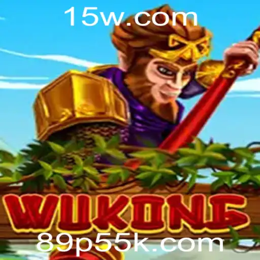 Wukong: Descubra o Fascinante Mundo do Jogo Inspirado na Mitologia Chinesa