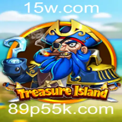 Descubra o Mundo Fascinante de TreasureIsland: Um Jogo de Estratégia e Aventura