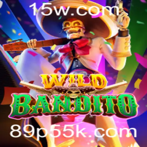 Desvendando o Mundo de WildBandito: Aventura e Estratégia