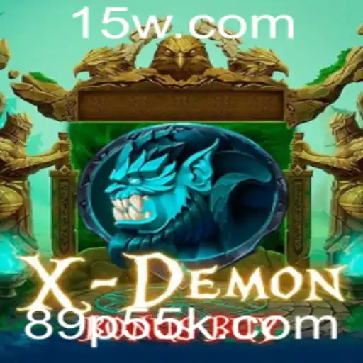 Explorando as Aventuras de XDemonBonusBuy: Uma Jornada no Mundo dos Jogos